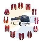 A681f16102fd64944abf7e9efbe26aeb2V