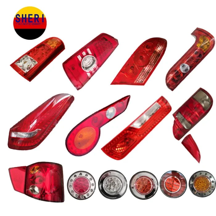 Ab795c131de5849e2aeddb0b24897bb93R