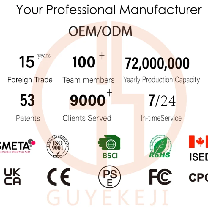 H0553c1da06e240eaa1c5a87fc321a246V H0553c1da06e240eaa1c5a87fc321a246V