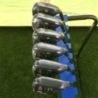 H0f5afe567fa348dbb316fa729cf74389j-1