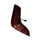 H158b264e6fcf42f79ae0f2b977c1f093a