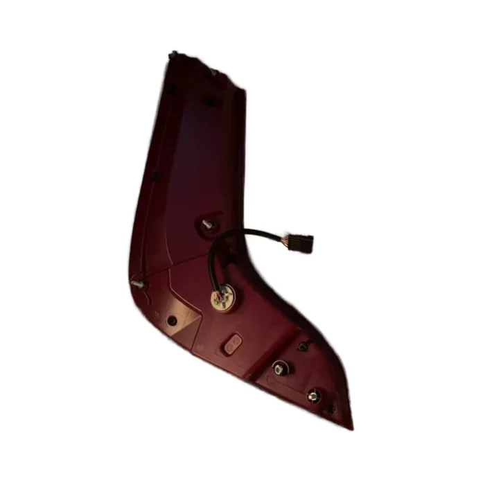 H158b264e6fcf42f79ae0f2b977c1f093a