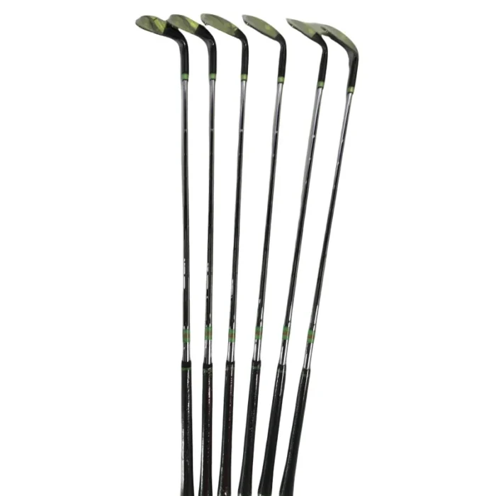 H218ea39d86844f90a0a990d7a397f8d73-1