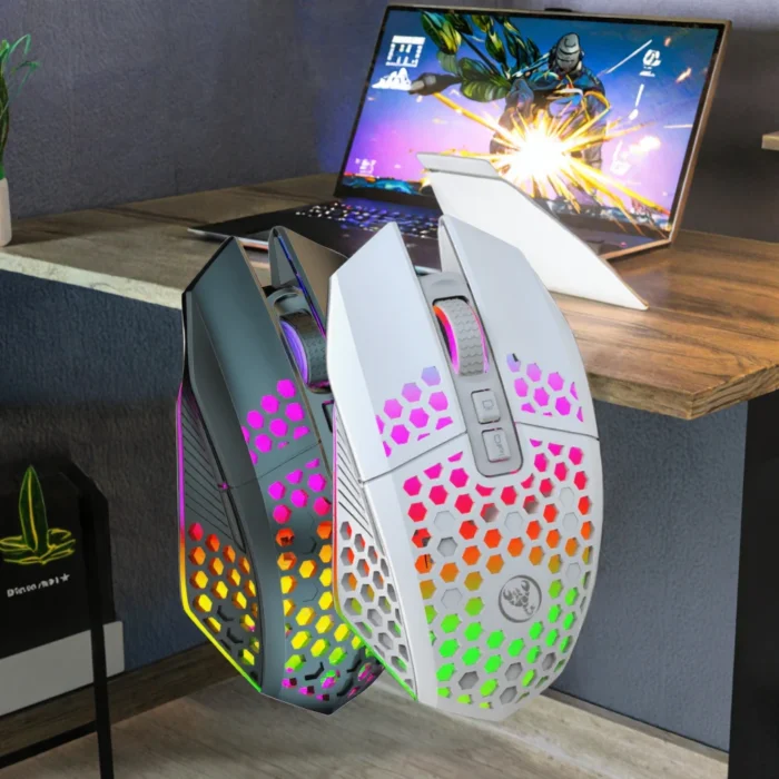 H4f21eb77a6db483cb2eec149fe8aa88fv H4f21eb77a6db483cb2eec149fe8aa88fv