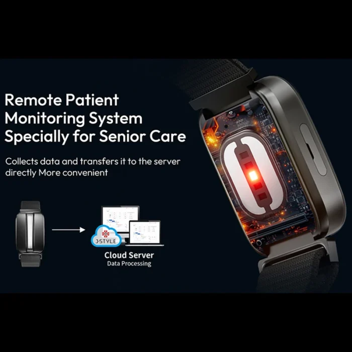 H55148ddf72b0436d82a50229153e4e6eY H55148ddf72b0436d82a50229153e4e6eY