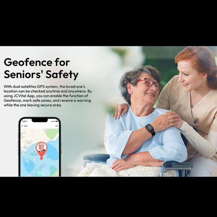 H643bfa98ec51457580d73233cd5cf6dbb H643bfa98ec51457580d73233cd5cf6dbb