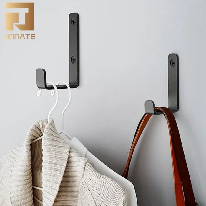 H6b294c79c1e640f5bcafba015ea3b859C