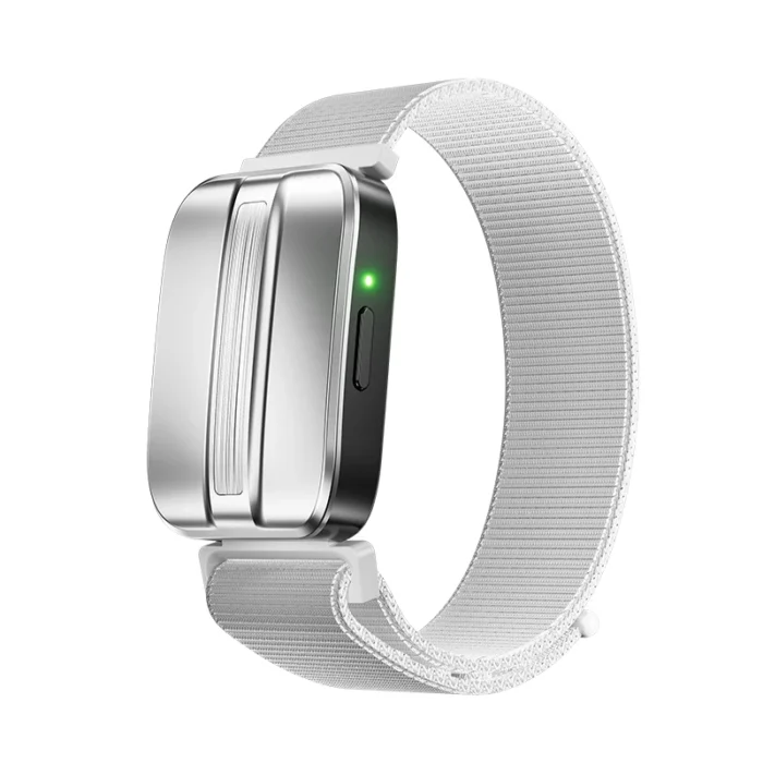 H768b4af976a742a5b06cffd9584ce9d2c H768b4af976a742a5b06cffd9584ce9d2c