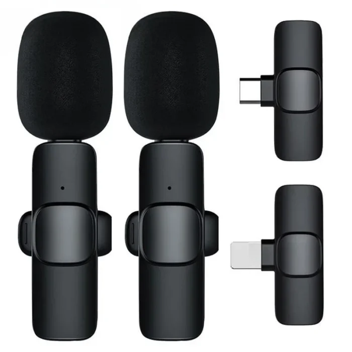 H7bcc77f9d8784334ad6544f1957b7f50D H7bcc77f9d8784334ad6544f1957b7f50D