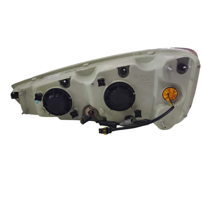 H81e2252cf41e448198931bece6bed0b2e H81e2252cf41e448198931bece6bed0b2e