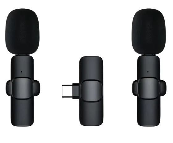 H82ade4a069654ff98e28367c09faf75cp H82ade4a069654ff98e28367c09faf75cp