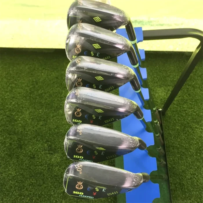 H85135964cb1c45c4b4ef601bcf1a4817b-1