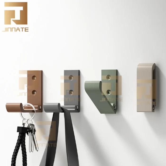 H8f10fd54fd6c4a50b1562facd62a8e7dw H8f10fd54fd6c4a50b1562facd62a8e7dw