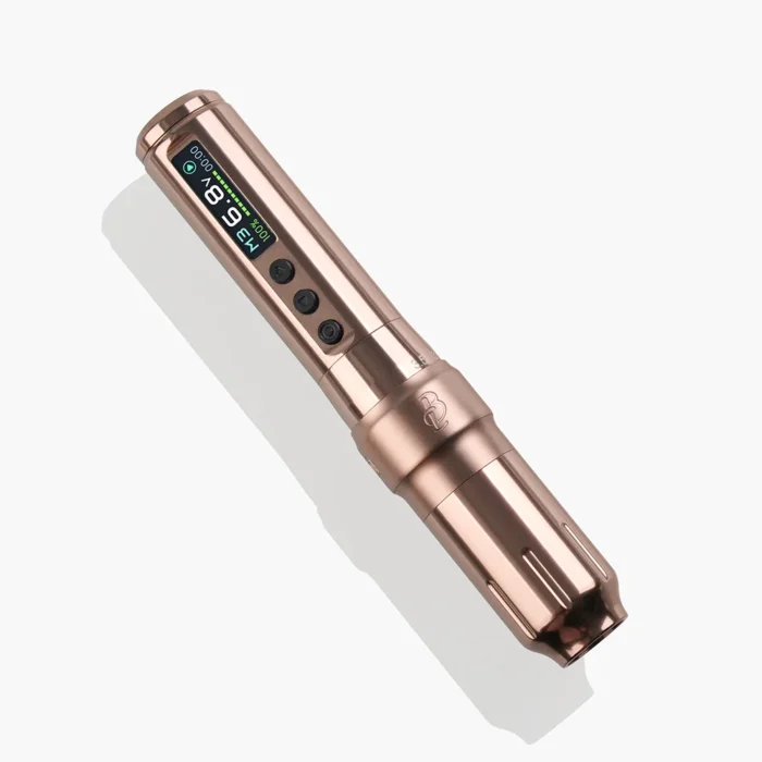 H9af68e1e2a2e4741863c0f4cc5e3f529c