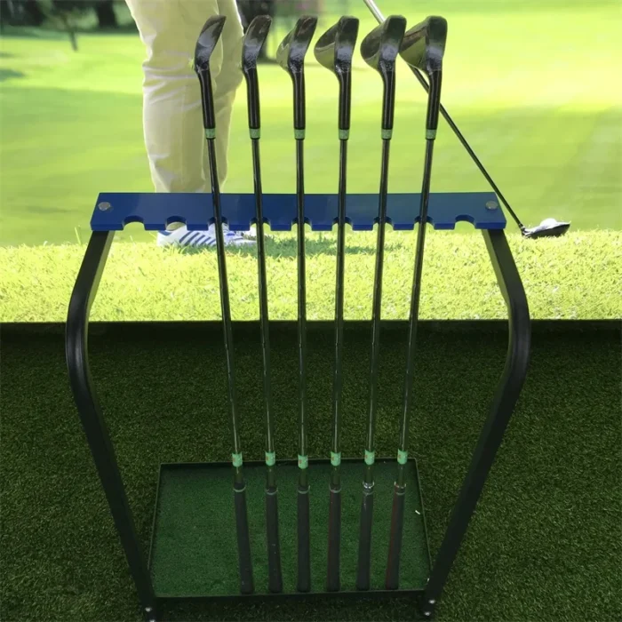 Ha5e8b715c3464307abd55c0122793c8dX-1