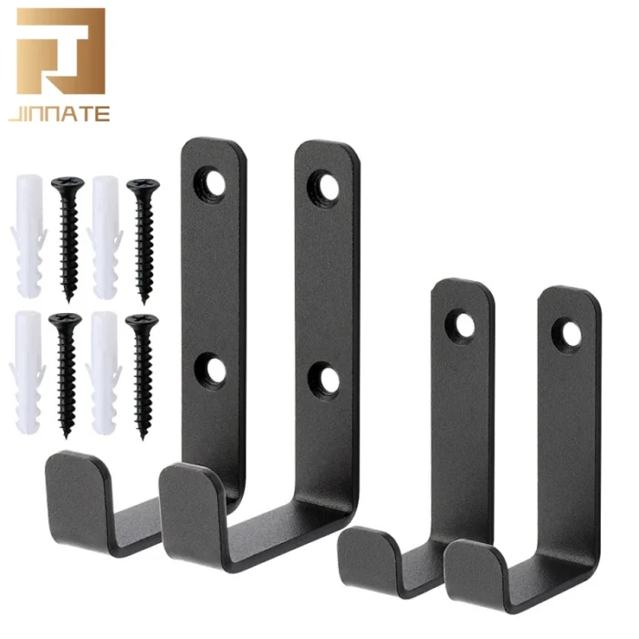 Ha611d84b7d0b46229f14c69817444e83h