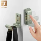 Ha7299f199fbe44789cfeab5a29f19250p