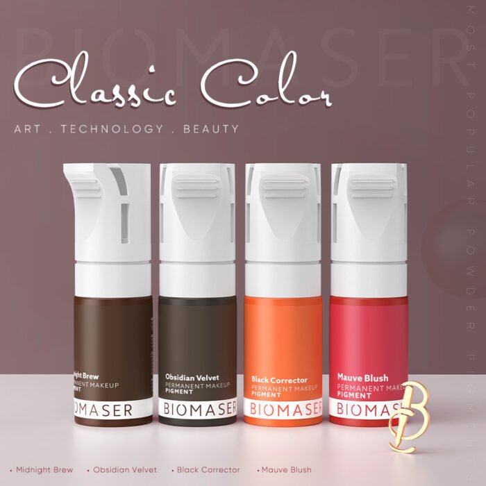 Ha8485fef01094e8a8c22139171d7db58M Ha8485fef01094e8a8c22139171d7db58M