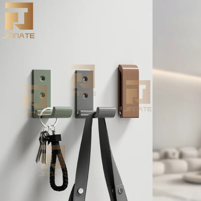 Hb4d2cfc658384b328f14bde74d6b57a6D Hb4d2cfc658384b328f14bde74d6b57a6D