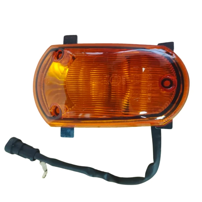 Hbc6f383e716e444f8fea38f8cd78f5318 Hbc6f383e716e444f8fea38f8cd78f5318