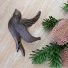 Hbf9d2b534dc54eae85196f5424f0cc263