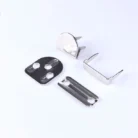 Hc58c5f1e7b504e79b717901ff7716a7dV