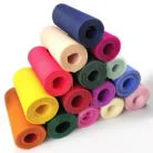 Hcf34d1abe0b7454a8c398dbfe4a32f19w