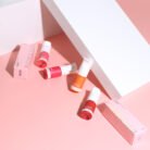 Hd98448e21a6e4926ac7889b5028aa8e2P-1