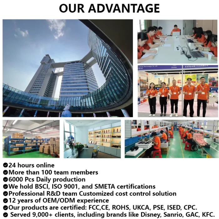 Hecf43b46116148118fb30561dedf98e8A Hecf43b46116148118fb30561dedf98e8A