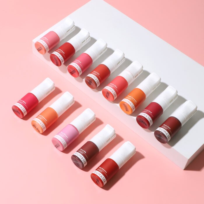 Hfdd5f41f1fd14d6f8173a23803603654q Hfdd5f41f1fd14d6f8173a23803603654q