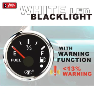 S7c06560b0b2a4e51b76a2f78f42d2428B