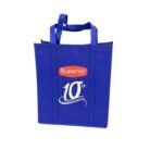 H20541002d5094cc6b5aee7eb4df84a36R.jpg_350x350