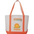 H5bd1c0d50fab434a815eca5a4783e146C.jpg_960x960q80