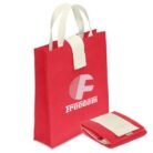 Hb7305ea3b4e34ae79089e5f522b85a05a.jpg_960x960q80