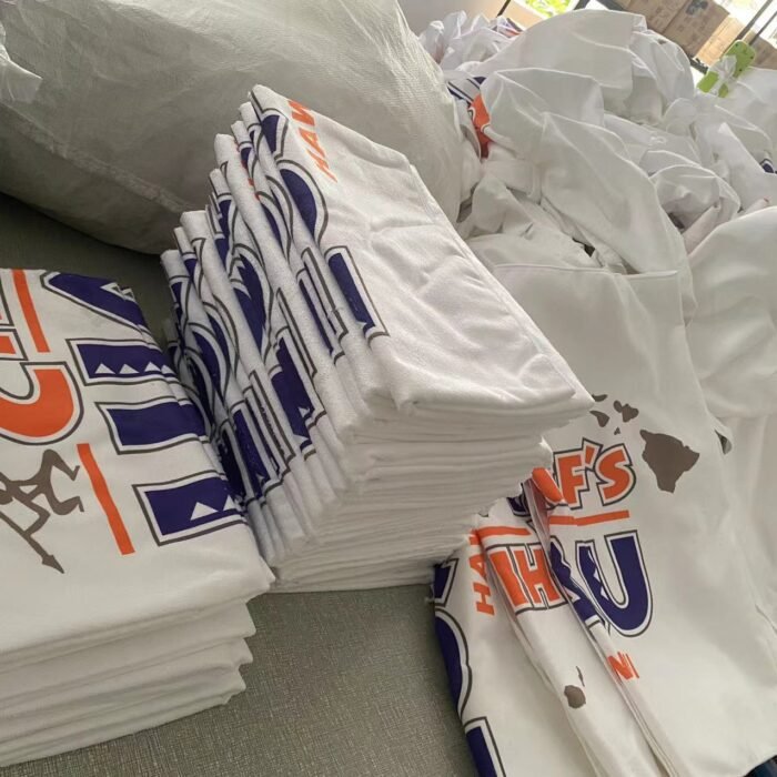 01-09-2022_1662007962_20220901124955