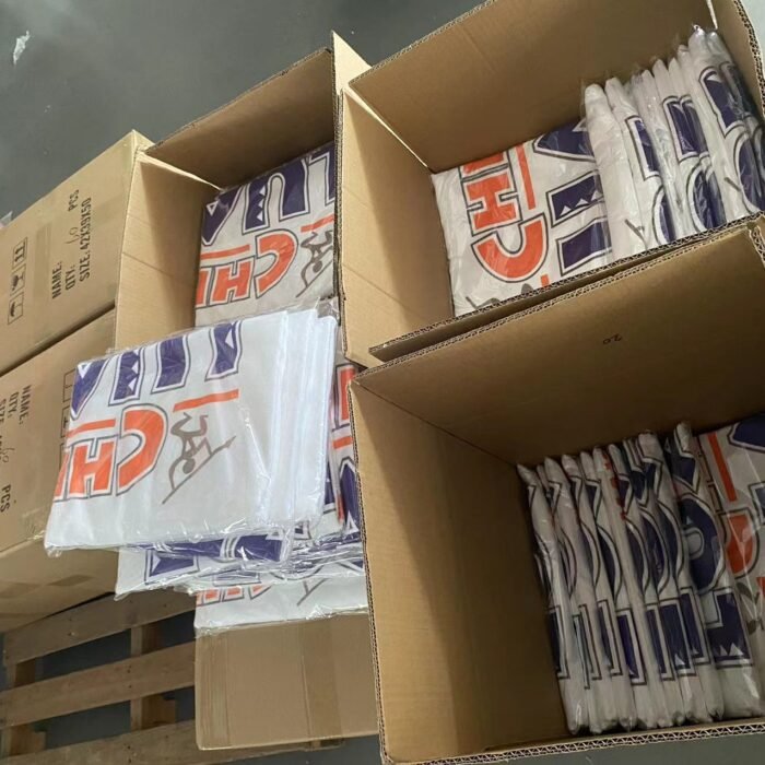 01-09-2022_1662007962_20220901125005