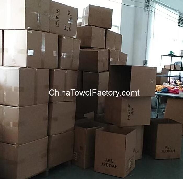 01-09-2022_1662007962_20220901125017