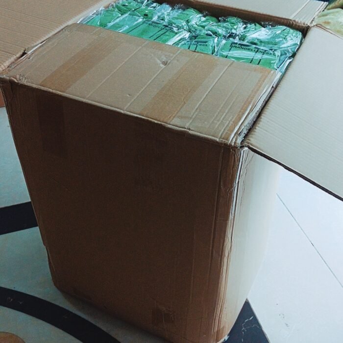 01-09-2023_1693556840_IZJS68K19YMRU8PKP3