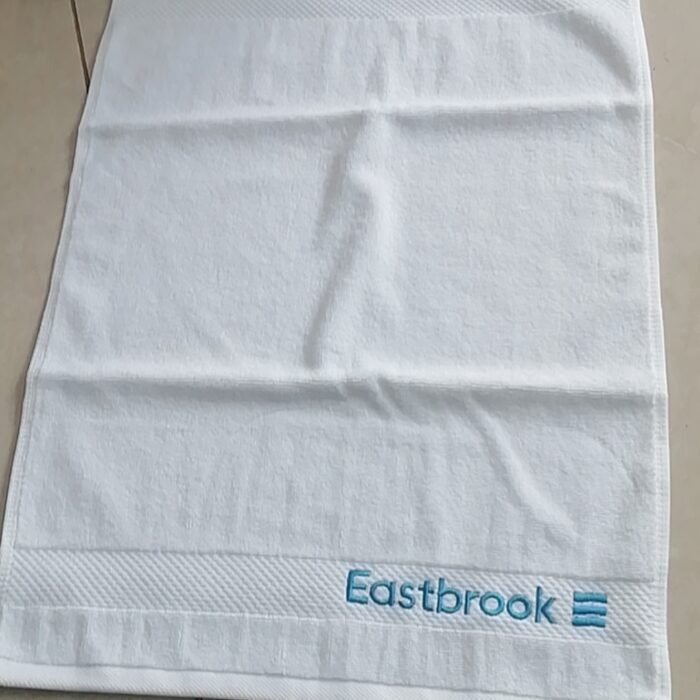 04-03-2025_1741055624_7a16861bbc075d0fab3938335cee20e2