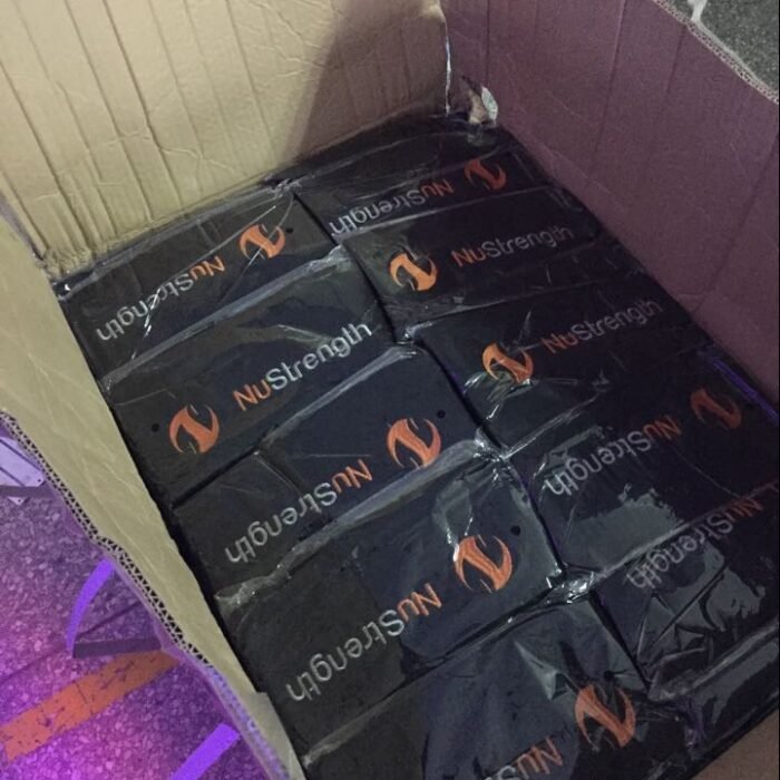 06-09-2016_1473155732_20160906003413