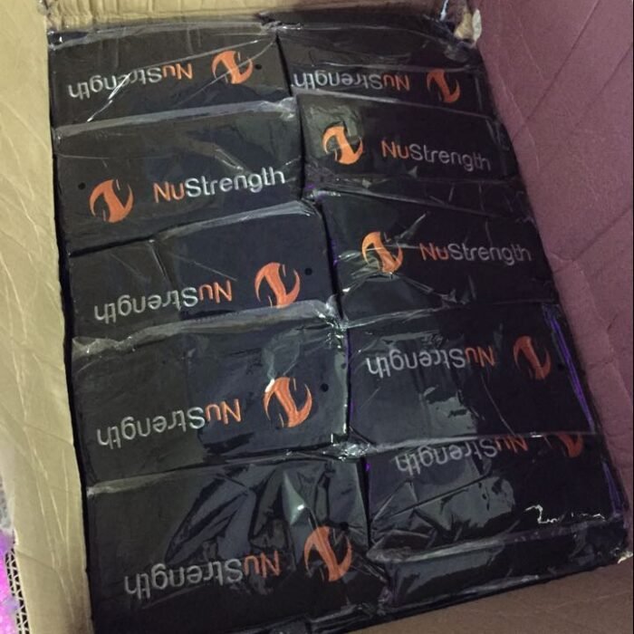 06-09-2016_1473155732_20160906003414