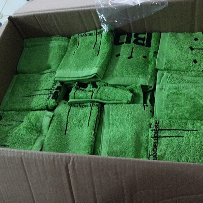 06-09-2023_1693992687_MJRFM4QLHGSY56KR7U