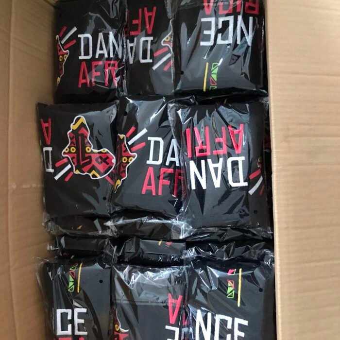 07-10-2019_1570416673_阿里旺旺图片20190928092839