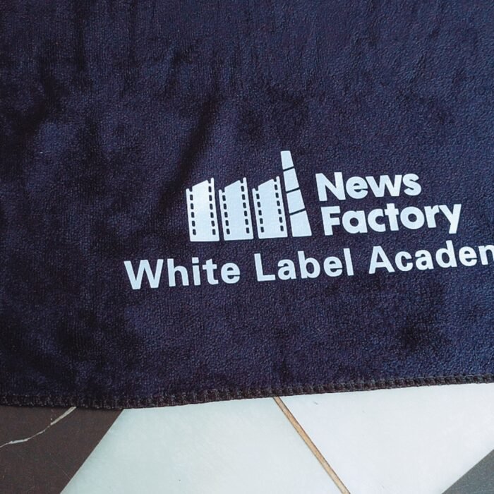 08-08-2023_1691467159_GXLP2KSF9NG56FZLIM