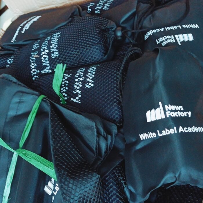 08-08-2023_1691467159_TNCGEQ5HSIGGNUHS166P