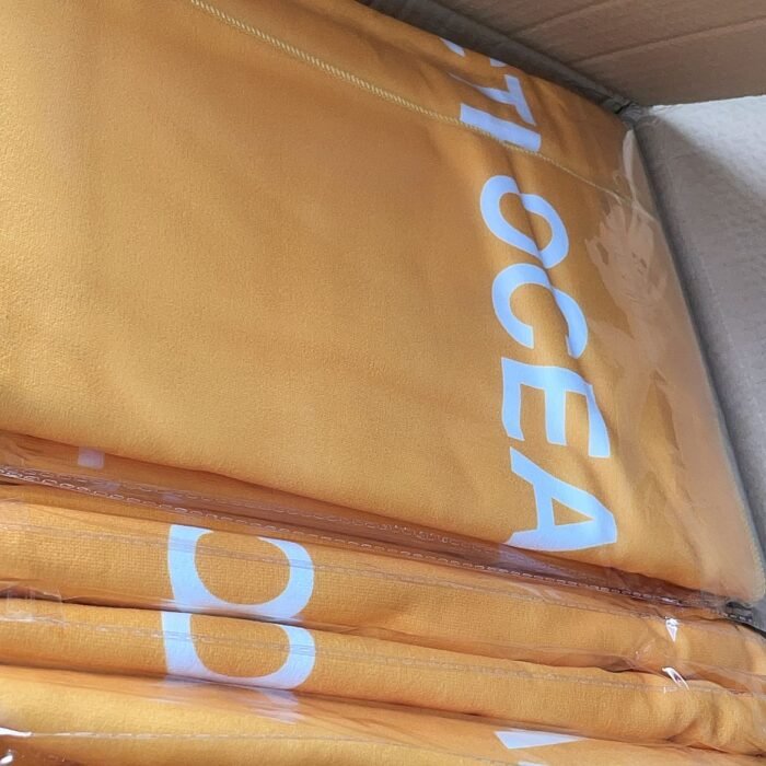 08-12-2025_1765157513_ee2e48b71451d1c53815a090d6a821cb