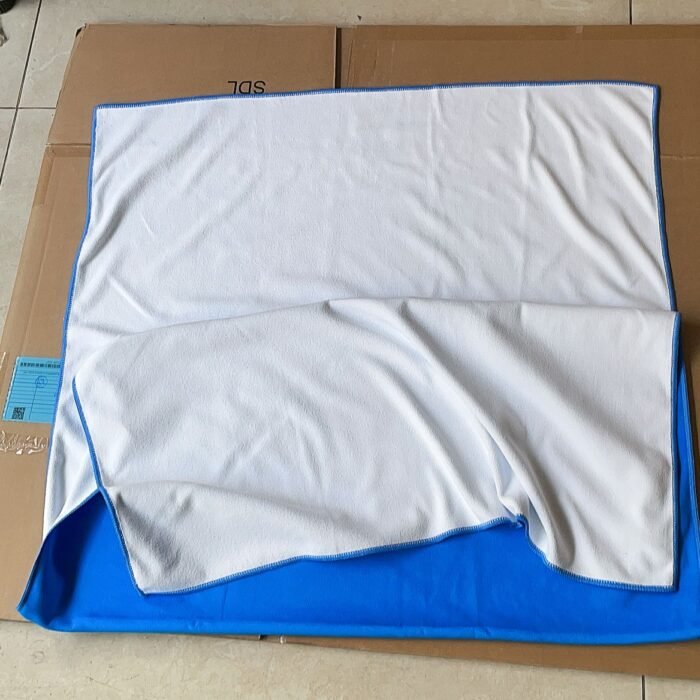 08-12-2025_1765157513_f90626216a0b0c1f1f4d251e787e2ccc