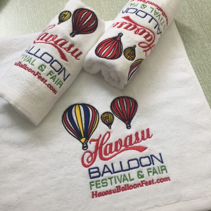 10-08-2017_1502356082_阿里旺旺图片20170810170433