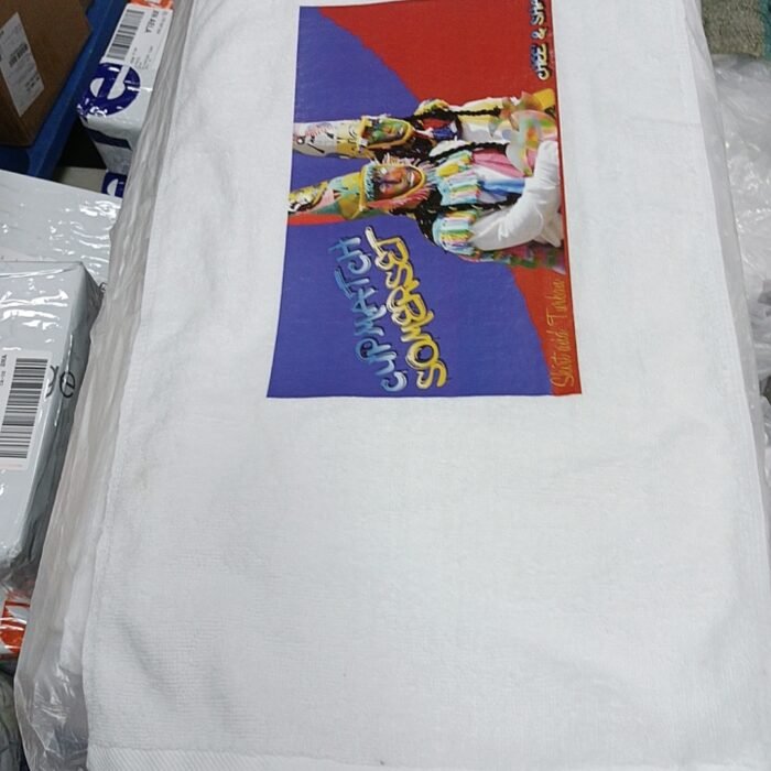 11-06-2024_1718106669_BBNYG14YYLNL