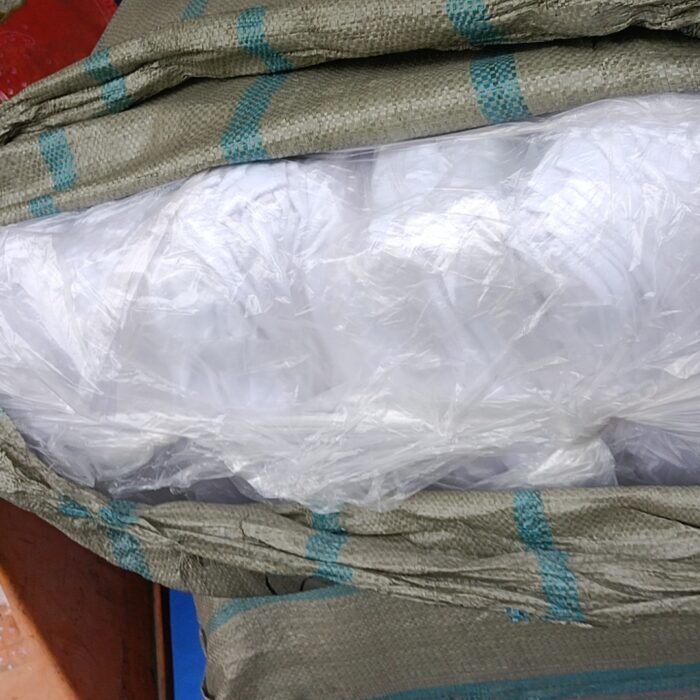 11-06-2024_1718106669_BM1WYCUZ2020CG00